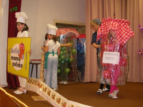 farsang_2011_023.jpg