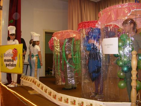 farsang_2011_026.jpg