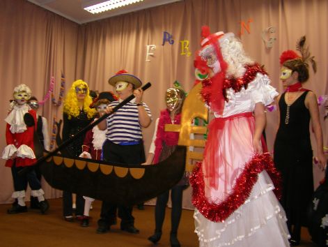 farsang_2011_030.jpg