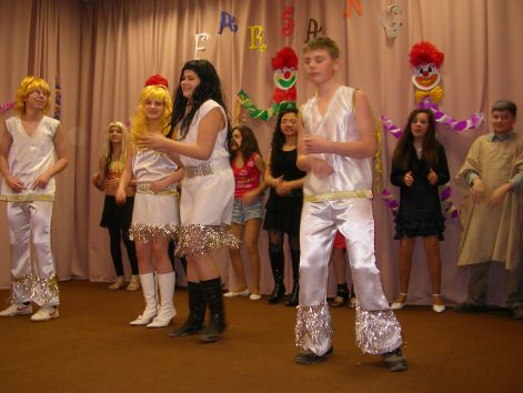 farsang_2011_053.jpg