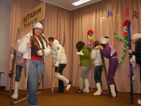 farsang_2011_059.jpg