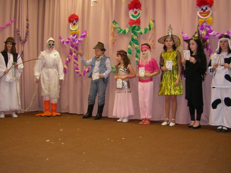 farsang_2011_080.jpg